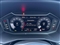 Audi A1 Image 10