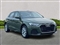 Audi A1 Image 1