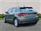 Audi A1 Image 2