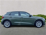 Audi A1 Image 3