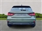 Audi A1 Image 4