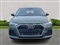 Audi A1 Image 5