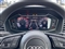 Audi A1 Image 10