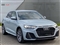 Audi A1 Image 1