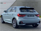 Audi A1 Image 2