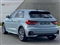 Audi A1 Image 2