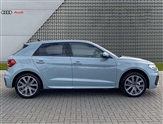 Audi A1 Image 3
