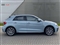 Audi A1 Image 3