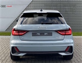 Audi A1 Image 4