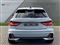 Audi A1 Image 4