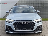 Audi A1 Image 5