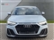 Audi A1 Image 5
