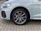 Audi A1 Image 6