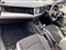 Audi A1 Image 7