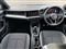 Audi A1 Image 8