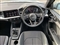 Audi A1 Image 9