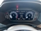 Audi A1 Image 10