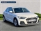 Audi A1 Image 1
