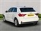 Audi A1 Image 2