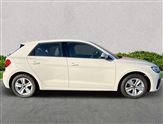 Audi A1 Image 3