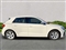 Audi A1 Image 3