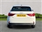 Audi A1 Image 4