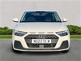 Audi A1 Image 5