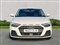 Audi A1 Image 5