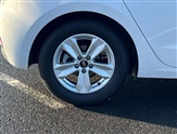 Audi A1 Image 6