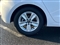 Audi A1 Image 6