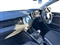 Audi A1 Image 7
