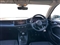 Audi A1 Image 8