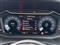 Audi A1 Image 10