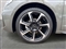 Audi A1 Image 6