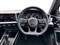 Audi A1 Image 9