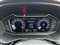 Audi A1 Image 10