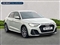 Audi A1 Image 1