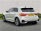 Audi A1 Image 2