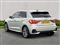 Audi A1 Image 2