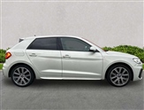 Audi A1 Image 3