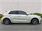 Audi A1 Image 3