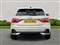 Audi A1 Image 4