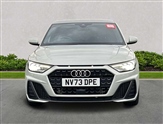 Audi A1 Image 5