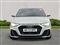 Audi A1 Image 5