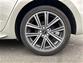 Audi A1 Image 6