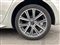 Audi A1 Image 6