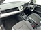 Audi A1 Image 7