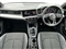 Audi A1 Image 8