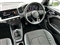 Audi A1 Image 9