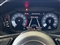 Audi A1 Image 10